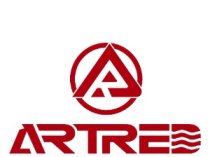ARTRED