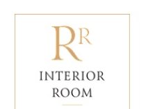 Interior Room