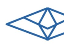 Ksb-nn.ru