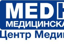 МедХелп