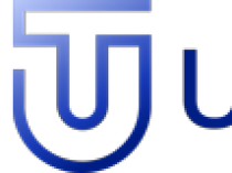 UniTrend