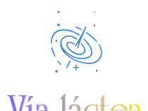 Via Lactea - Сувенирная продукция в Химках