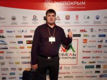 CPA Law