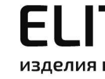 Элит Стон
