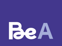 BeAcademy — школа английского в Спб