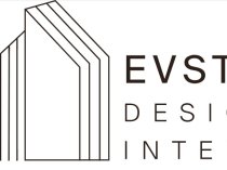 Студия дизайна интерьера в Москве — Evstafieva Design
