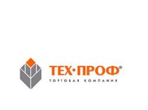 «ТЕХ ПРОФ» торгово-производственная компания