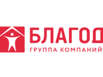 ГК Благодом – монтаж отопления и котельного оборудования