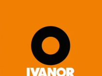 Интернет-магазин автомобильных шин и дисков IVANOR