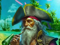 BarbadosExchange