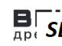 ООО ТД “ЦСК”