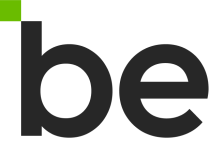 Belconsole.com