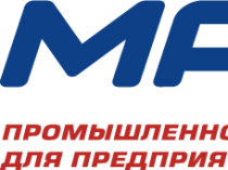 МАЯК
