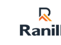 Ranilla