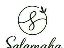Salamaha Fine Art