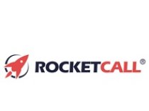 RocketCall