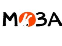 ООО "МОЗАИКА-СИНТЕЗ"
