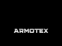 ARMOTEX