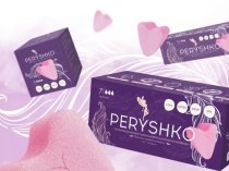 PERYSHKO