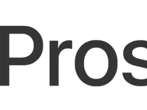 ProstoSMS
