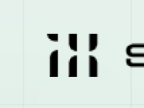 SEVEN-X