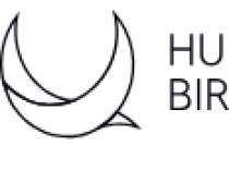 Humo Bird - изготовление мерча и корпоративной одежды