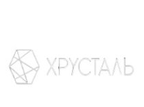 Хрусталь