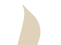 Клиника SIRIN