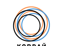 Коврай – профессиональная чистка ковров и мебели