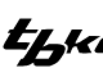 TBKart