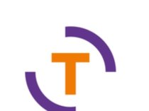 ООО "Точнотест-Регион"
