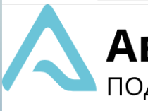 Автоломбард Daily