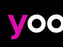 Юни.pro (Yooni.pro)