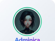 Adminica