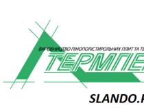 ООО "ТЕРМПЕК"