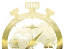 Элми Логистика