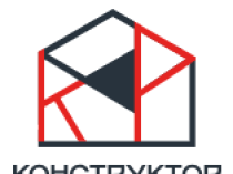 Конструктор, строительная компания