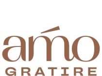 AMO GRATIRE