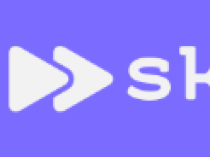 Skypro колледж в Красноярске