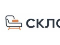 Склад96