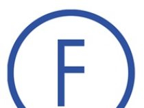 FARFORITE