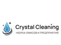 Crystal Cleaning