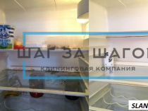Шаг за Шагом