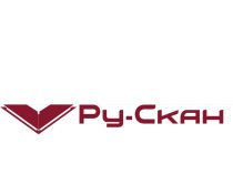 ООО Ру-Скан