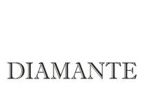 DIAMANTE