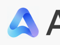 AiVED.PRO