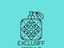 Exclusiff Perfume