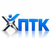 Промышленно – техническая компания
