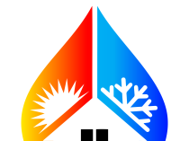 Iklimate
