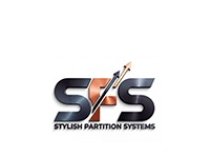 SFS
